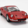 Ferrari Dino 246 GT 1969 1:18 Scale
