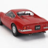 Ferrari Dino 246 GT 1969 1:18 Scale
