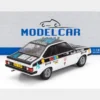  Ford Escort MK II RS 2000, No.9 1/18 Scale