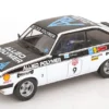  Ford Escort MK II RS 2000, No.9 1/18 Scale