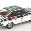  Ford Escort MK II RS 2000, No.9 1/18 Scale