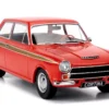 Ford Lotus Cortina MK1 1963 1:18 Scale