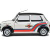 Mini Cooper Sport 1998 *Martini* 1/18 Scale