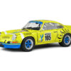 Porsche 911 Carrera RSR Coupe 1/18 Scale