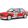 BMW 3 SERIES (E30) # 14 Belgium Procar 1993