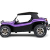 Meyers Manx Buggy Soft Top 1968