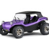 Meyers Manx Buggy Soft Top 1968