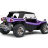 Meyers Manx Buggy Soft Top 1968