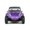 Meyers Manx Buggy Soft Top 1968