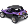 Meyers Manx Buggy Soft Top 1968