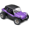 Meyers Manx Buggy Soft Top 1968