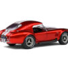 Shelby AC Cobra 427 Hardtop 1965 1/18 Scale