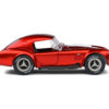 Shelby AC Cobra 427 Hardtop 1965 1/18 Scale