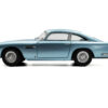 Aston Martin DB5 1964 1/18 Scale