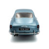 Aston Martin DB5 1964 1/18 Scale
