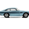 Aston Martin DB5 1964 1/18 Scale