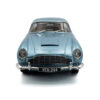 Aston Martin DB5 1964 1/18 Scale