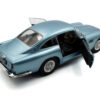 Aston Martin DB5 1964 1/18 Scale