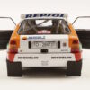 Lancia Delta HF Intergrale #5 1/18 Scale