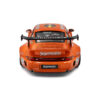 Porsche 911 (993) 2020 RWB Jagermeister 1/18 Scale