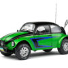 Volkswagen VW Beetle Baja Maggiolino 1975 1/18 Scale