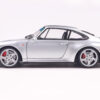 Porsche 911 (993) 4S 1996 1:18 Scale