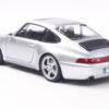 Porsche 911 (993) 4S 1996 1:18 Scale