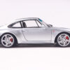 Porsche 911 (993) 4S 1996 1:18 Scale