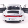 Porsche 911 (993) 4S 1996 1:18 Scale