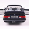BMW 635 CSi 1984 E24 1/18 Scale
