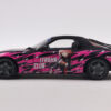 Mazda RX-7 FD3 RS  1/18 Scale