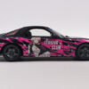 Mazda RX-7 FD3 RS  1/18 Scale
