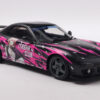 Mazda RX-7 FD3 RS  1/18 Scale