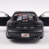 Mazda RX-7 FD3 RS  1/18 Scale