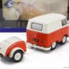Volkswagen T1 Van Kool Kombi 1950 1/18 Scale