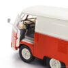 Volkswagen T1 Van Kool Kombi 1950 1/18 Scale