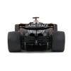 McLaren MCL60 #81 F1 2023 1:18 Scale