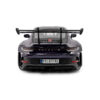Porsche 911 GT3 RS Weissach Package 1/18 Scale