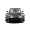 Porsche 911 GT3 RS Weissach Package 1/18 Scale