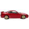 Nissan Silvia S15 Spec-R Aero 1999 1/18 Scale
