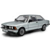 BMW 323i E21 1980 1/18 Scale