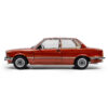 BMW 323i E21 1980 1/18 Scale