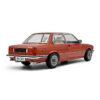 BMW 323i E21 1980 1/18 Scale
