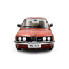 BMW 323i E21 1980 1/18 Scale
