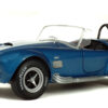 Shelby Cobra 427 S/C 1965 1/18 scale