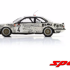 BMW 635 CSi #4 2nd 24h Spa 1983 1:43 Spark