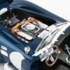 Shelby AC Cobra 427 SC 1965 1/18 Scale