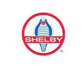 Ford GT40 MKIV 1967 Le Mans 24hr Winner 1/18 Scale