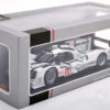 Porsche 919 Hybrid # 14 24hr Le Mans 2014 1:18 Scale
