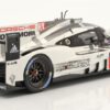 Porsche 919 Hybrid #19 Winner 24h Le Mans 2015